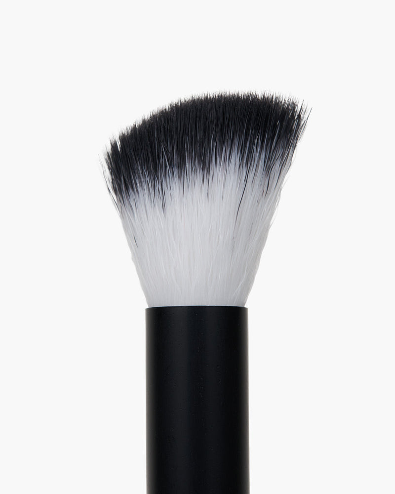 Lash Brushes